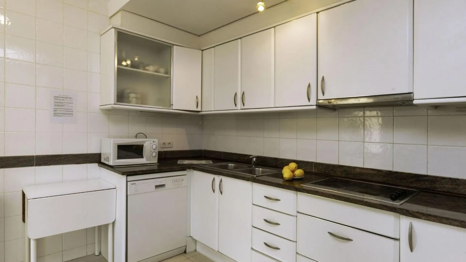 Holiday Home Mar Nou By Interhome Llanca